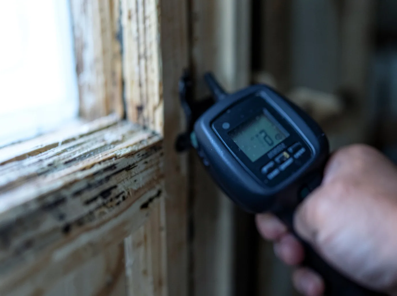 Water Damage Restoration Troy, MI FAQs